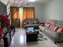 Blk 68 Bedok South Avenue 3 (Bedok), HDB 5 Rooms #360658741